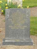 image of grave number 47637